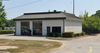 2802 Regency Blvd photo